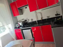 Фото гостя 1 — Квартира двухкомнатная в Советском, 43 м², Тула