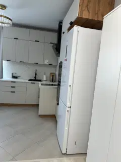Фото гостя 5 — Студия однокомнатная в Нижегородском, 42 м², Нижний Новгород