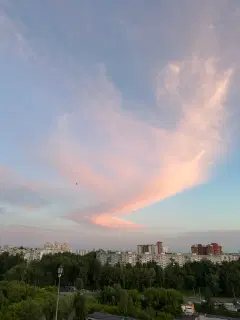 Фото гостя 11 — Студия однокомнатная в Нижегородском, 42 м², Нижний Новгород