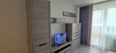 Фото гостя 1 — Квартира однокомнатная в Октябрьском, 37 м², Екатеринбург