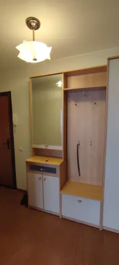 Фото гостя 9 — Квартира однокомнатная в Октябрьском, 37 м², Екатеринбург