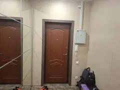 Фото гостя 1 — Квартира двухкомнатная в Советском, 68 м², Нижний Новгород
