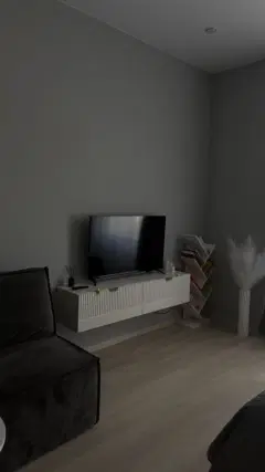 Фото гостя 5 — Студия однокомнатная у Московской, в Канавино, 30 м², Нижний Новгород