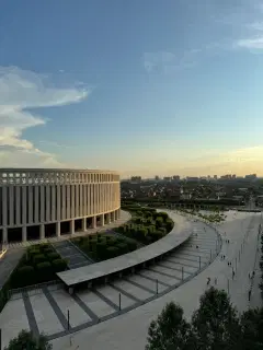 Фото гостя 6 — Квартира однокомнатная на улице имени Жлобы, 38 м², Краснодар