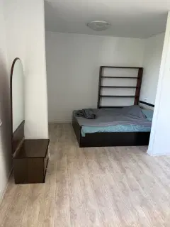 Фото гостя 1 — Квартира двухкомнатная в Фрунзенском, 51 м², Владивосток