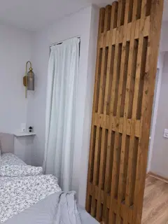 Фото гостя 7 — Квартира однокомнатная на улице Свердлова, 35 м², Кострома
