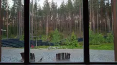 Фото гостя 1 — Дом 6-местный на улице Пушкина, 68 м², Медвежьегорск
