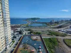 Фото гостя 3 — Квартира двухкомнатная в Первомайском, 58 м², Владивосток