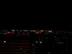 Фото гостя 5 — Квартира однокомнатная на улице 26-я Линии, 40 м², Ростов-на-Дону
