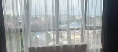 Фото гостя 1 — Студия однокомнатная на улице Шевченко, 37 м², Анапа
