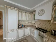 Фото гостя 12 — Квартира двухкомнатная на улице Нахимова, 80 м², Смоленск