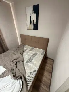Фото гостя 1 — Квартира трёхкомнатная на улице Красной, 70 м², Каменск-Шахтинский