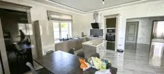 Фото гостя 1 — Дом 12-местный на улице Ессентукской, 220 м², Винсады