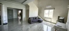 Фото гостя 2 — Дом 12-местный на улице Ессентукской, 220 м², Винсады