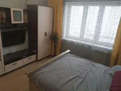 Фото гостя 7 — Квартира однокомнатная в Верх-Исетском, 48 м², Екатеринбург