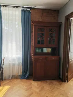Фото гостя 5 — Апартаменты двухкомнатные в Центральном, 56 м², Тула