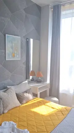 Фото гостя 11 — Квартира однокомнатная у Московской, в Канавино, 25 м², Нижний Новгород