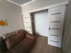 Фото гостя 4 — Квартира однокомнатная у Горьковской, в Кузнечихе, 50 м², Нижний Новгород
