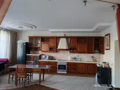 Фото гостя 2 — Квартира однокомнатная у Суконки, в Горках, 47 м², Казань