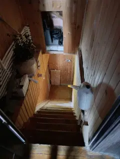 Фото гостя 1 — Таунхаус 2-местный, 40 м², Солнечногорск
