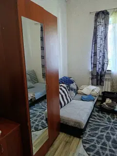 Фото гостя 7 — Таунхаус 2-местный, 40 м², Солнечногорск