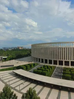 Фото гостя 9 — Квартира однокомнатная на улице Восточно-Кругликовской, 49 м², Краснодар