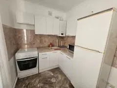 Фото гостя 5 — Квартира двухкомнатная на улице Маркова, 62 м², Владикавказ