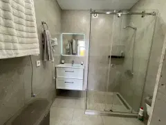 Фото гостя 7 — Коттедж 7-местный на улице Приморской, 74 м², Избербаш