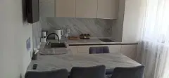 Фото гостя 1 — Квартира однокомнатная, 38 м², Муром