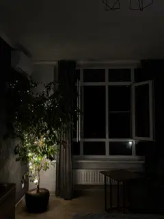 Фото гостя 2 — Квартира однокомнатная на улице 1-я Бульварной, 40 м², Пятигорск