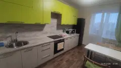 Фото гостя 12 — Квартира однокомнатная в квартале Светлояре, 45 м², Красный Бор