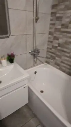 Фото гостя 2 — Студия однокомнатная в Нижегородском, 36 м², Нижний Новгород