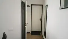 Фото гостя 4 — Студия однокомнатная у Авиастроя, в Авиастрое, 30 м², Казань