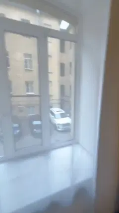Фото гостя 4 — Квартира трёхкомнатная у Адмы, в Адмиралтейском, 100 м², Санкт-Петербург