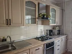 Фото гостя 6 — Квартира двухкомнатная на улице Крайнего, 56 м², Пятигорск