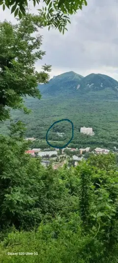 Фото гостя 1 — Таунхаус 5-местный на улице Заводской, 42 м², Железноводск