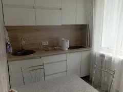 Фото гостя 5 — Квартира однокомнатная на улице Карла Либнехта, 35 м², Кисловодск