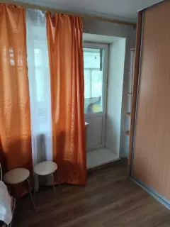 Фото гостя 3 — Квартира однокомнатная у Чкаловской, в Химмаше, 31 м², Екатеринбург
