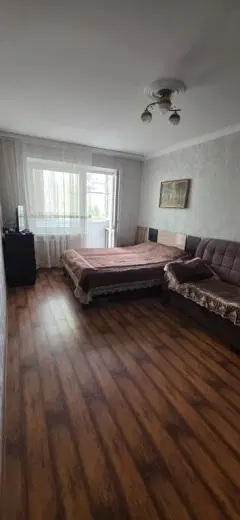 Фото гостя 4 — Квартира однокомнатная на улице Генерала Плиева, 32 м², Владикавказ