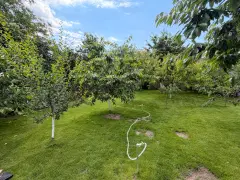 Фото гостя 2 — Дом 4-местный на улице Кирова, 40 м², Краснодар