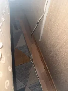 Фото гостя 1 — Квартира трёхкомнатная в Автозаводском, 65 м², Тольятти