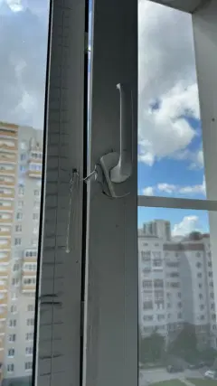 Фото гостя 4 — Квартира однокомнатная в Ново-Савиновском, 45 м², Казань