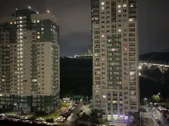 Фото гостя 4 — Квартира однокомнатная у Ленинской, в Молитовке, 35 м², Нижний Новгород