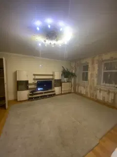 Фото гостя 2 — Дом 8-местный в Кировском, 150 м², Казань