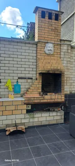Фото гостя 10 — гостевой дом «На Рублева», Геленджик
