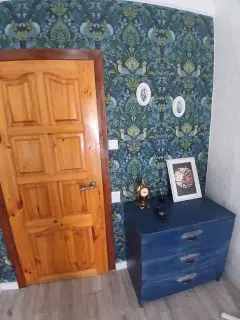 Фото гостя 2 — Апартаменты двухкомнатные у Горьковской, в Печёрах, 75 м², Нижний Новгород