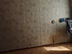 Фото гостя 1 — Квартира двухкомнатная в Советском, 45 м², Нижний Новгород