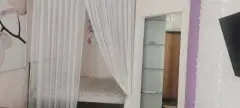Фото гостя 4 — Квартира однокомнатная в переулке Крупском, 37 м², Ставрополь