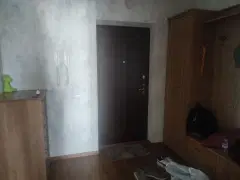 Фото гостя 3 — Квартира двухкомнатная в Канавинском, 60 м², Нижний Новгород