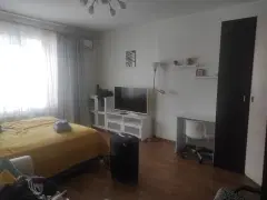 Фото гостя 8 — Квартира двухкомнатная в Канавинском, 60 м², Нижний Новгород